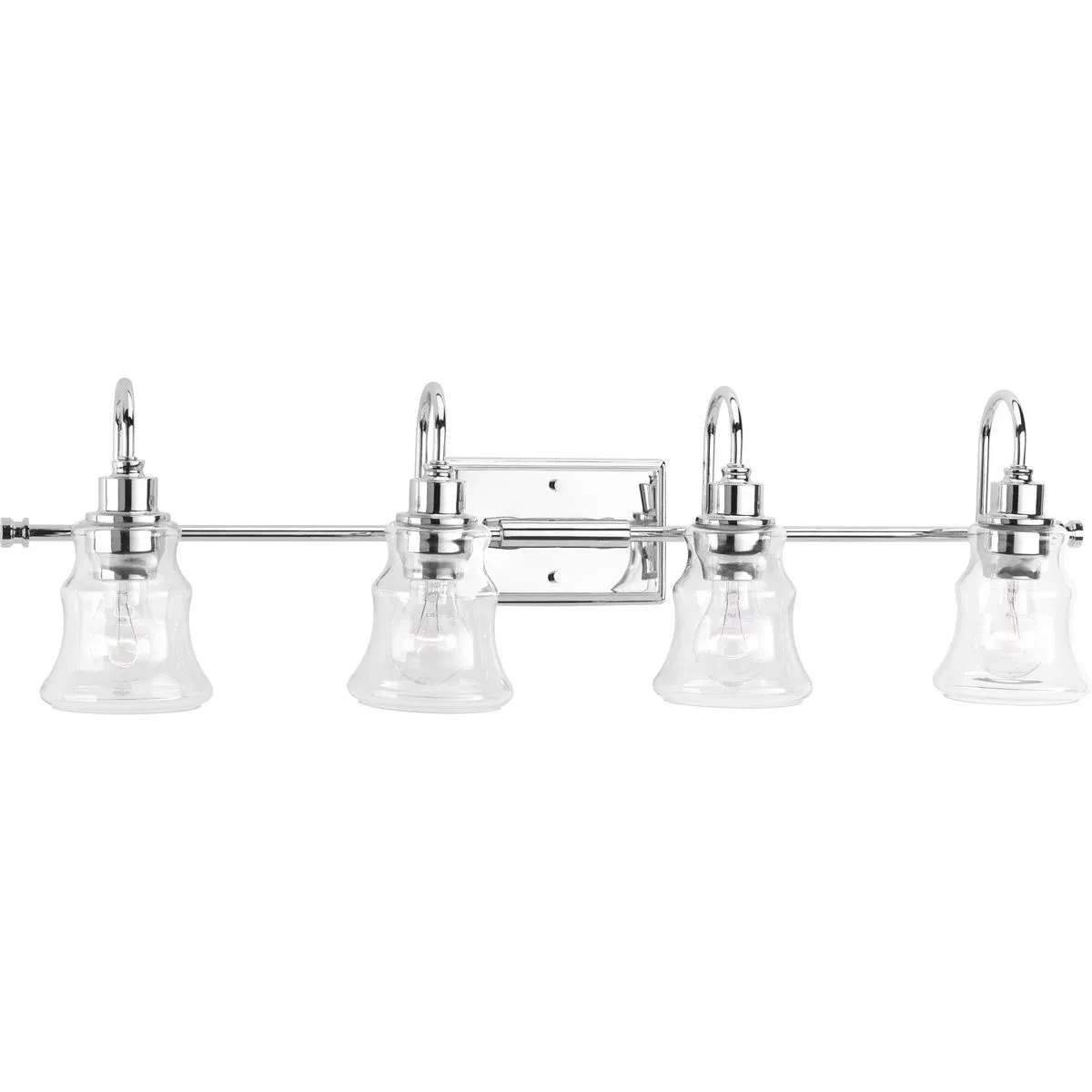 P300140-015