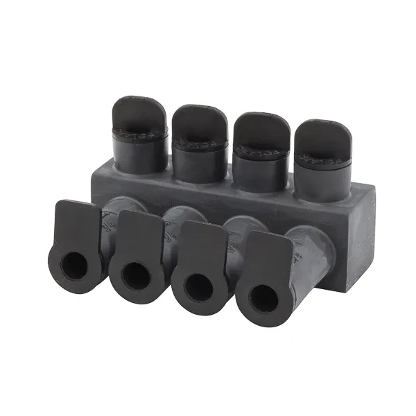 ISPB2/0-4B