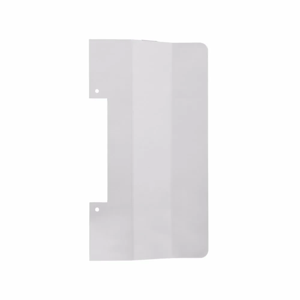 TSH6-4TB