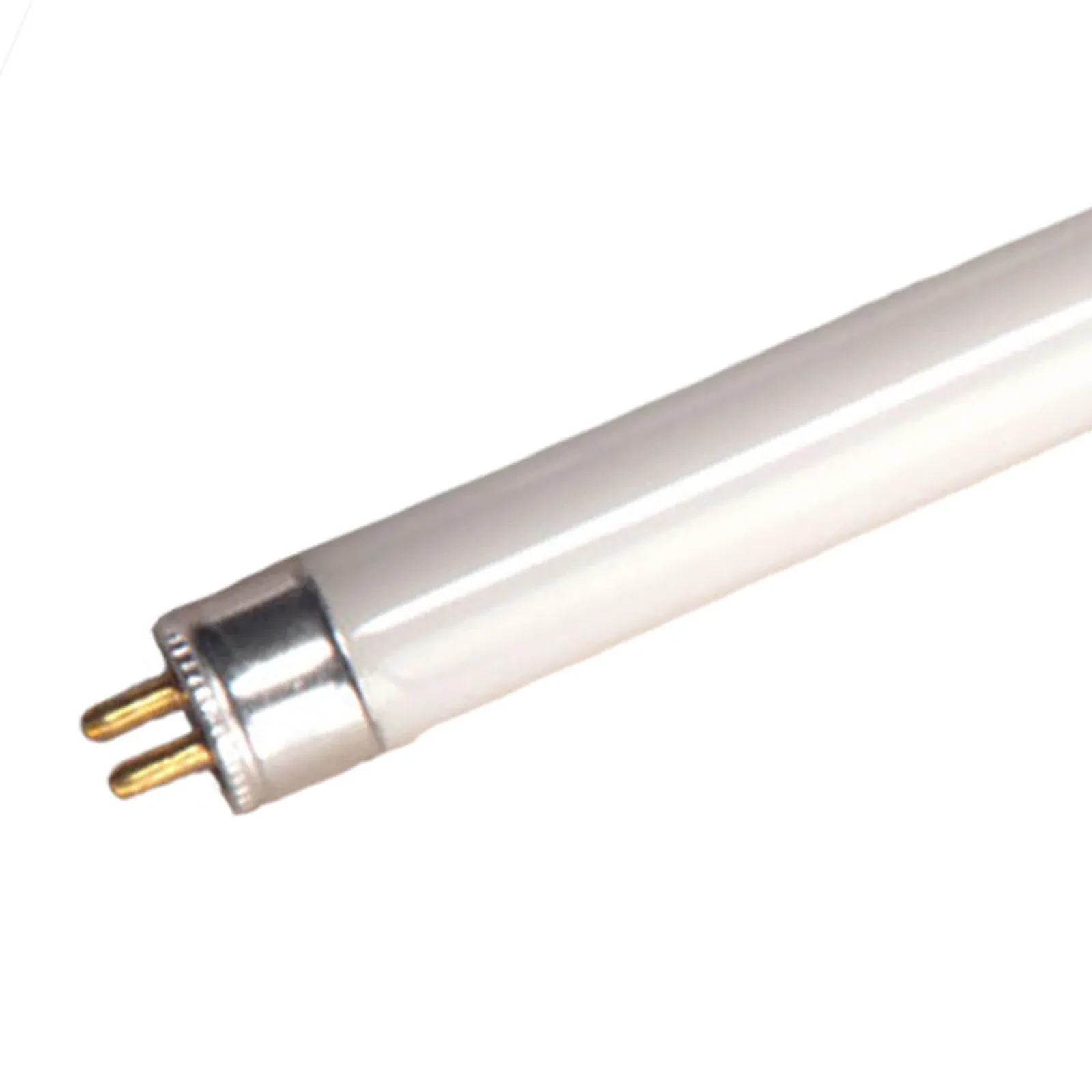 F39T5/835/HO/ECO/IC