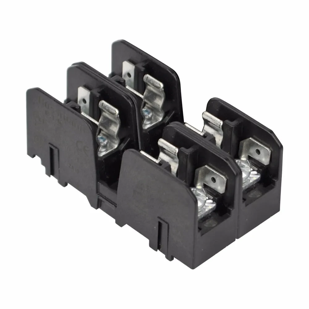 BMM603-2SQ