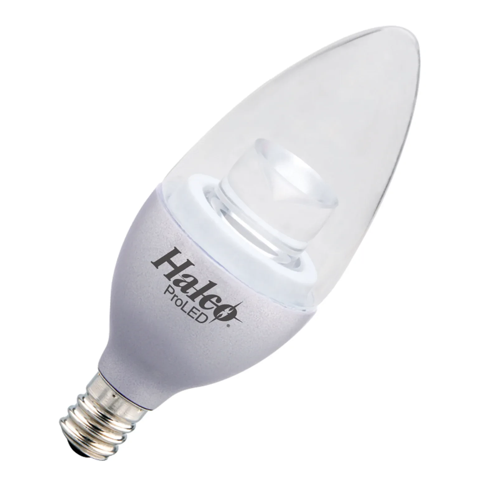 B11CL3/827/CHR/LED