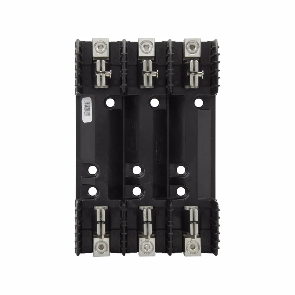 H25100-3CR-EDF