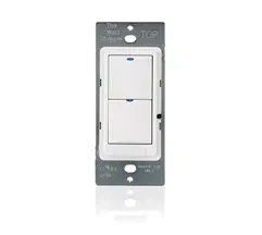 LVSW-102-G