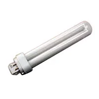 PL13D/E/41/ECO