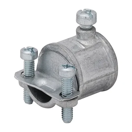 L-153-2