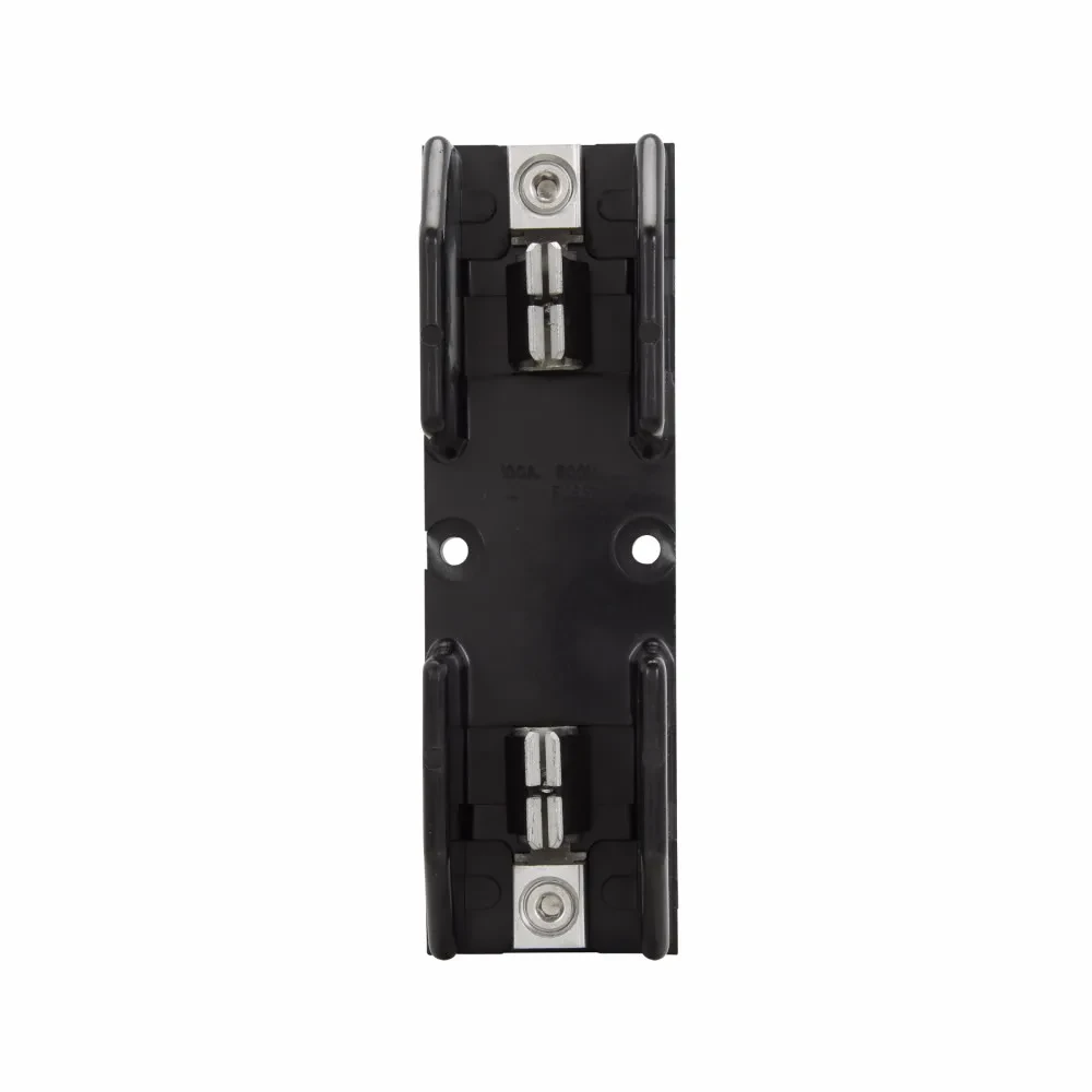 J60100-1CR-EDF