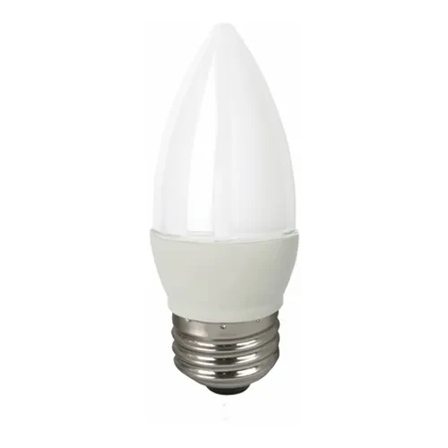 LED5E26B1127KF