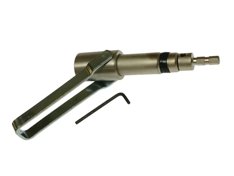 JSMXP3525