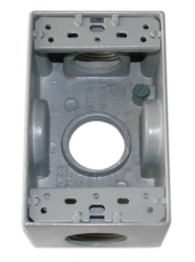 WB13100