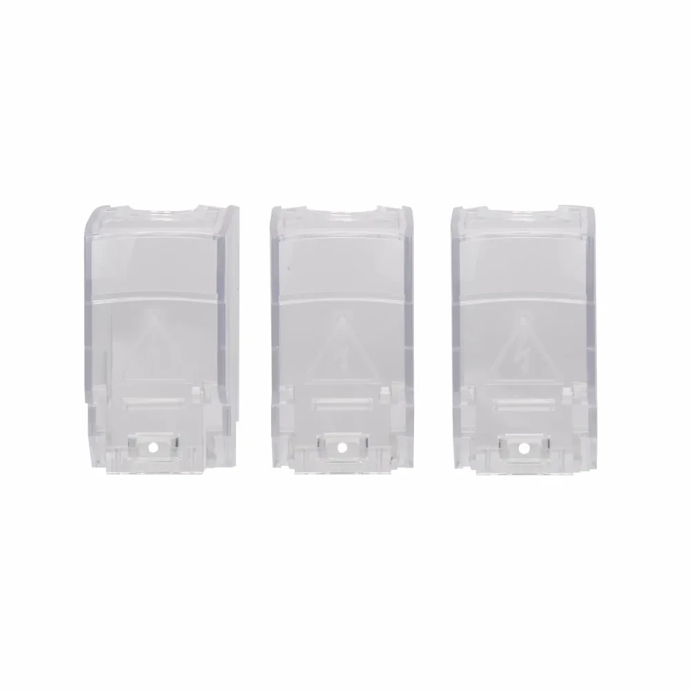 TSH8-2TB