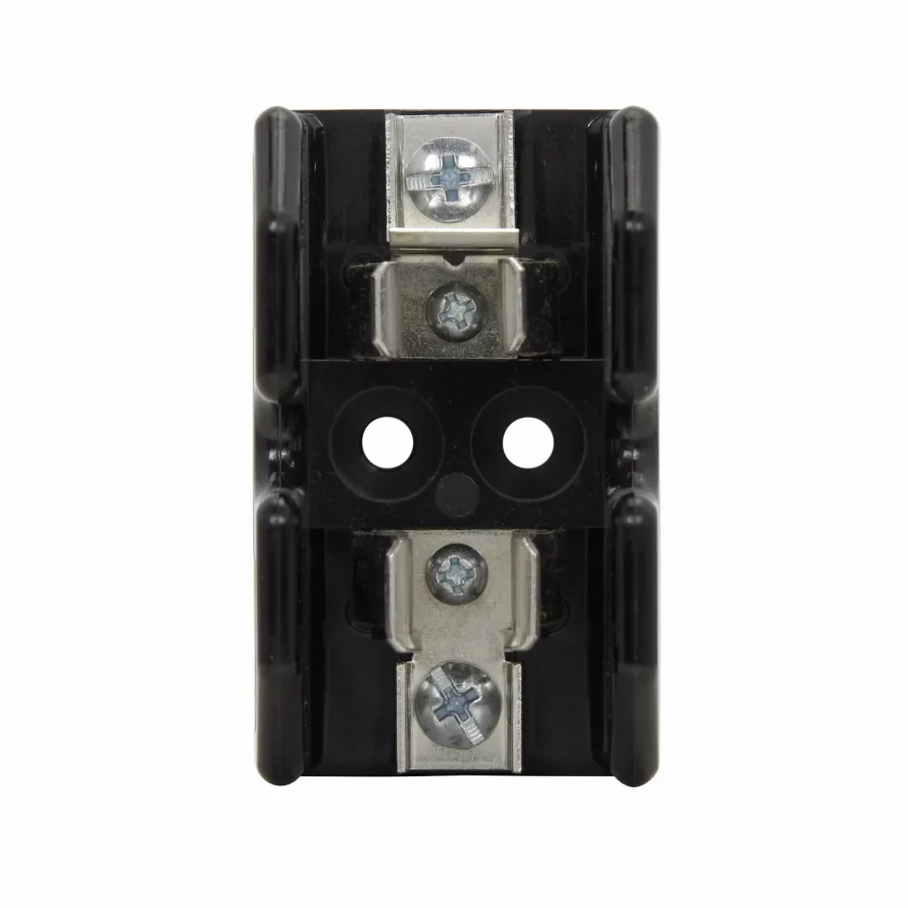 T60060-2SR-EDF