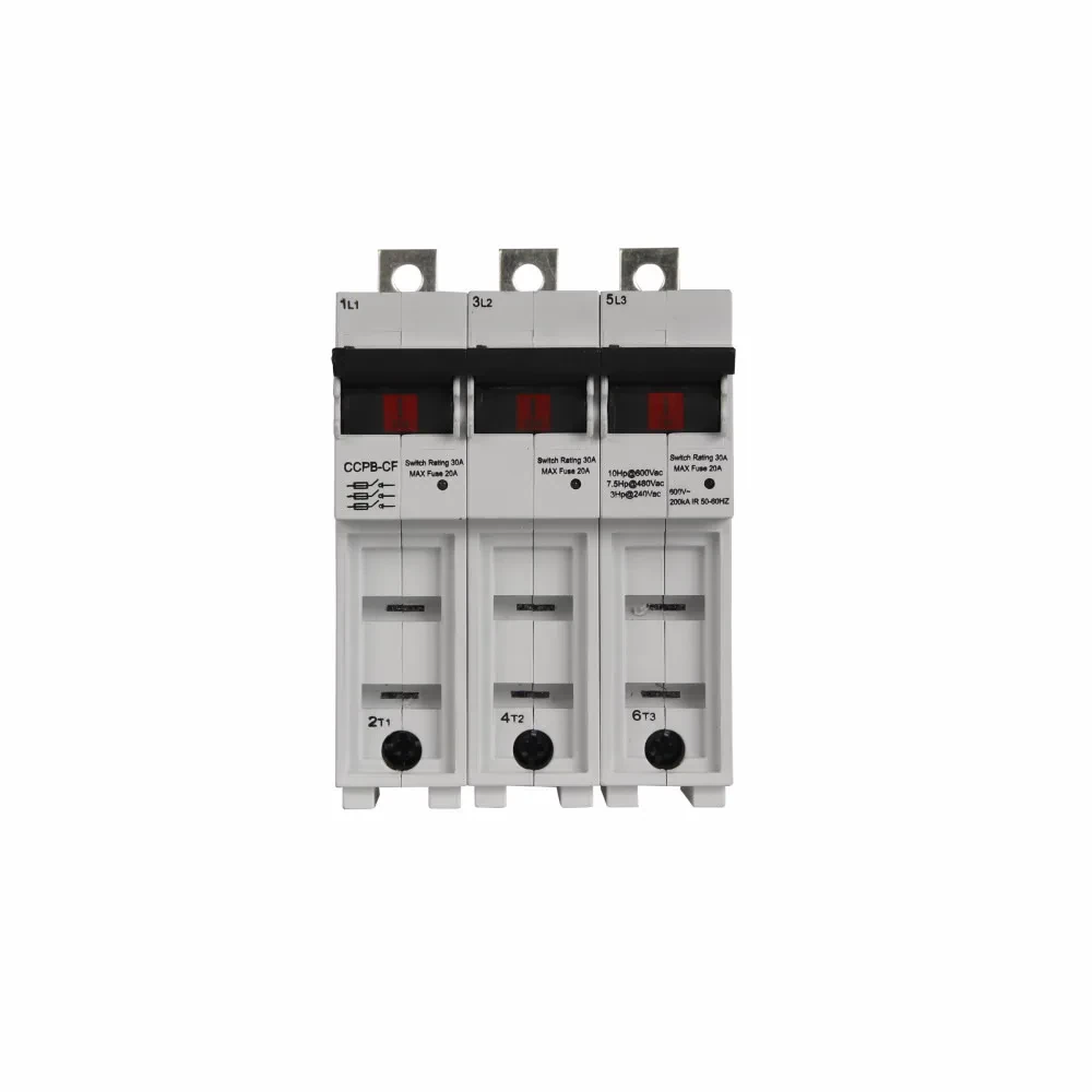 CCPB-3-40CF