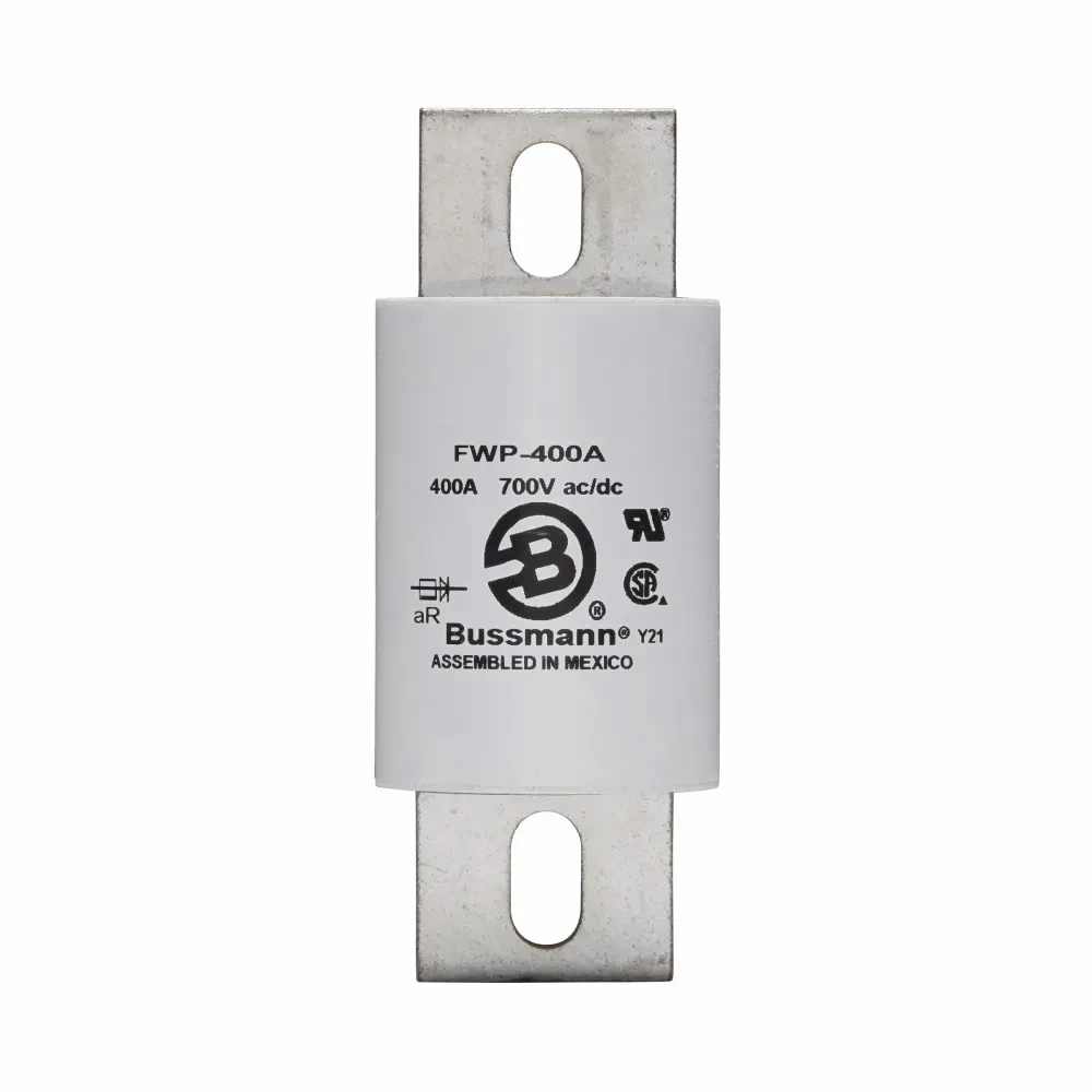 FWP-225A-EDF