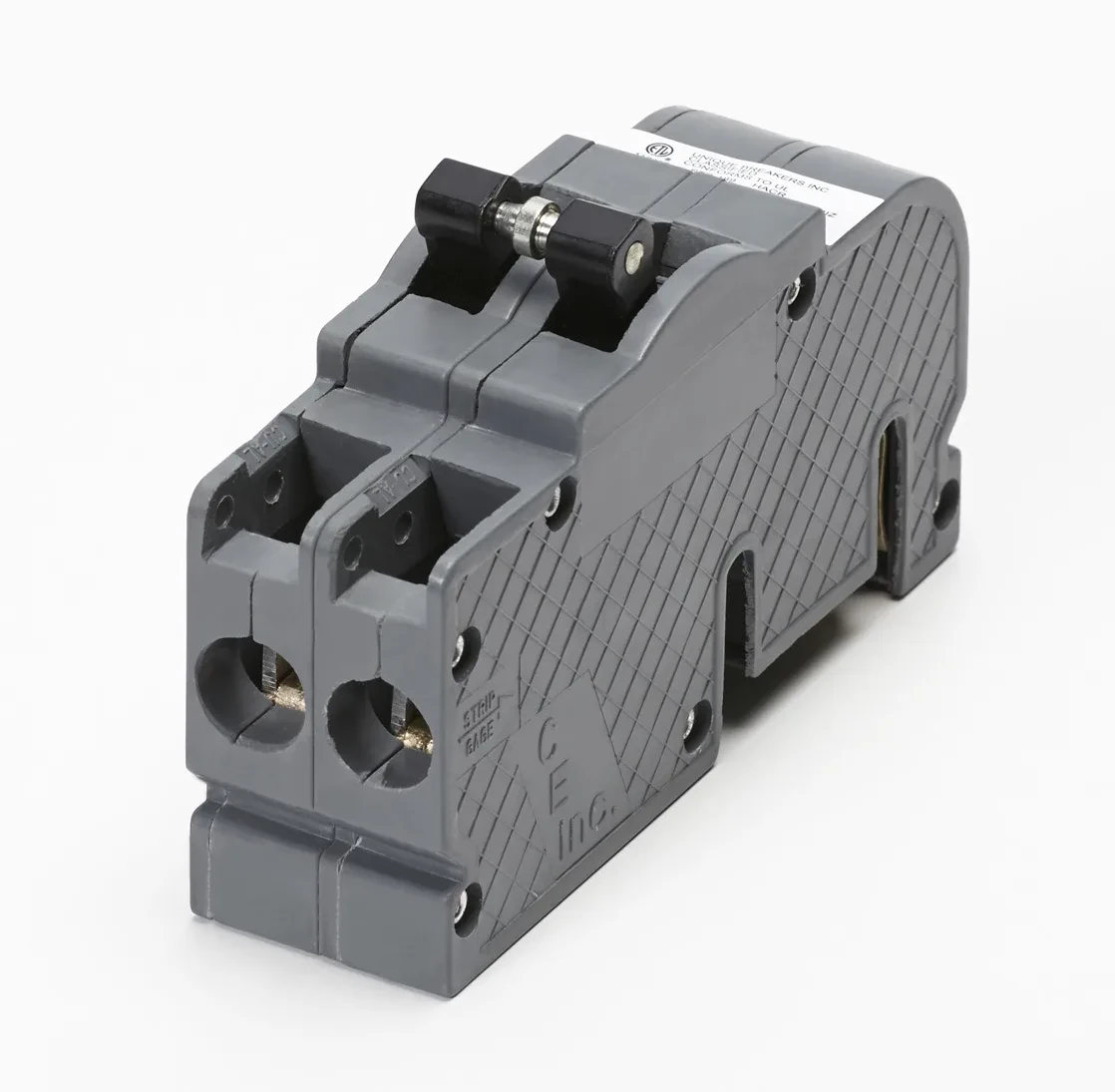 VPKUBIZ290