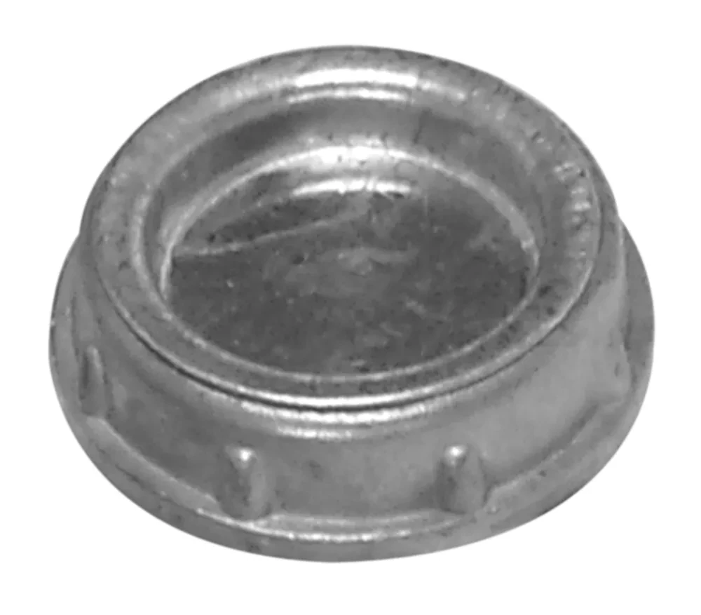 310BCB