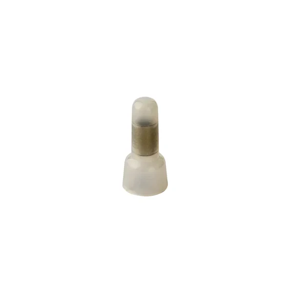 C22-N-S