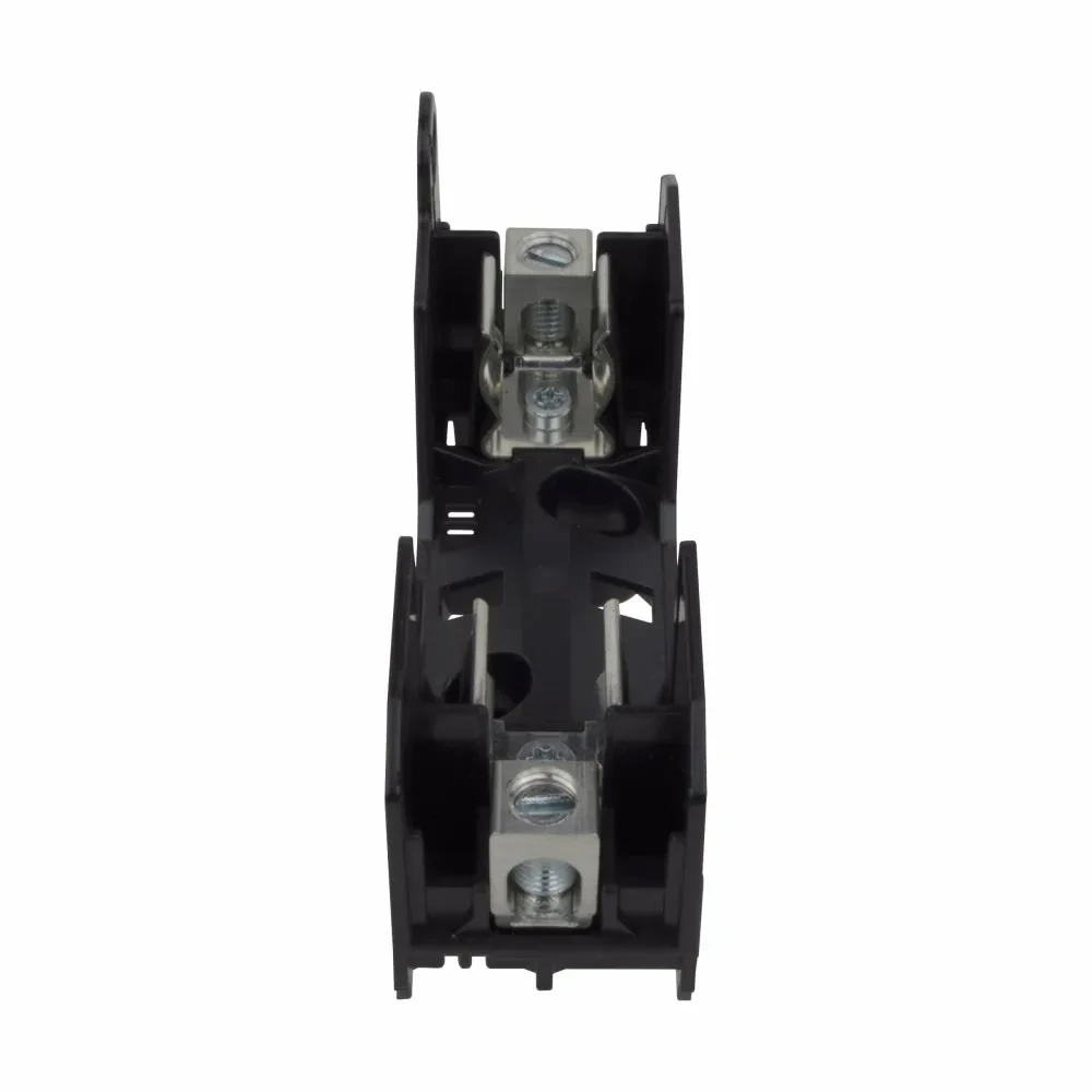 HM25060-1CR