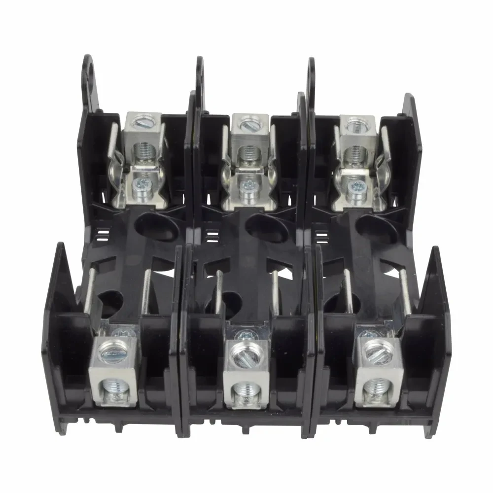HM25060-3CR