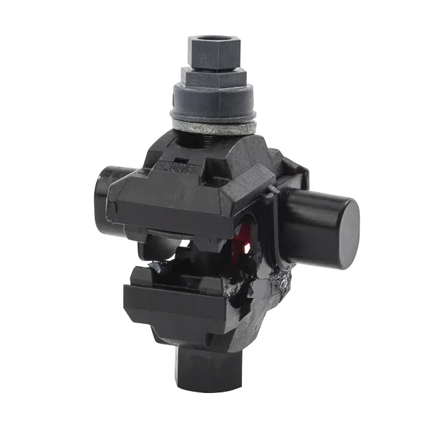 IPCS4002