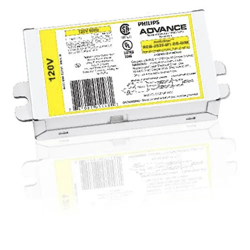 RCF2S26H1LDQS35M