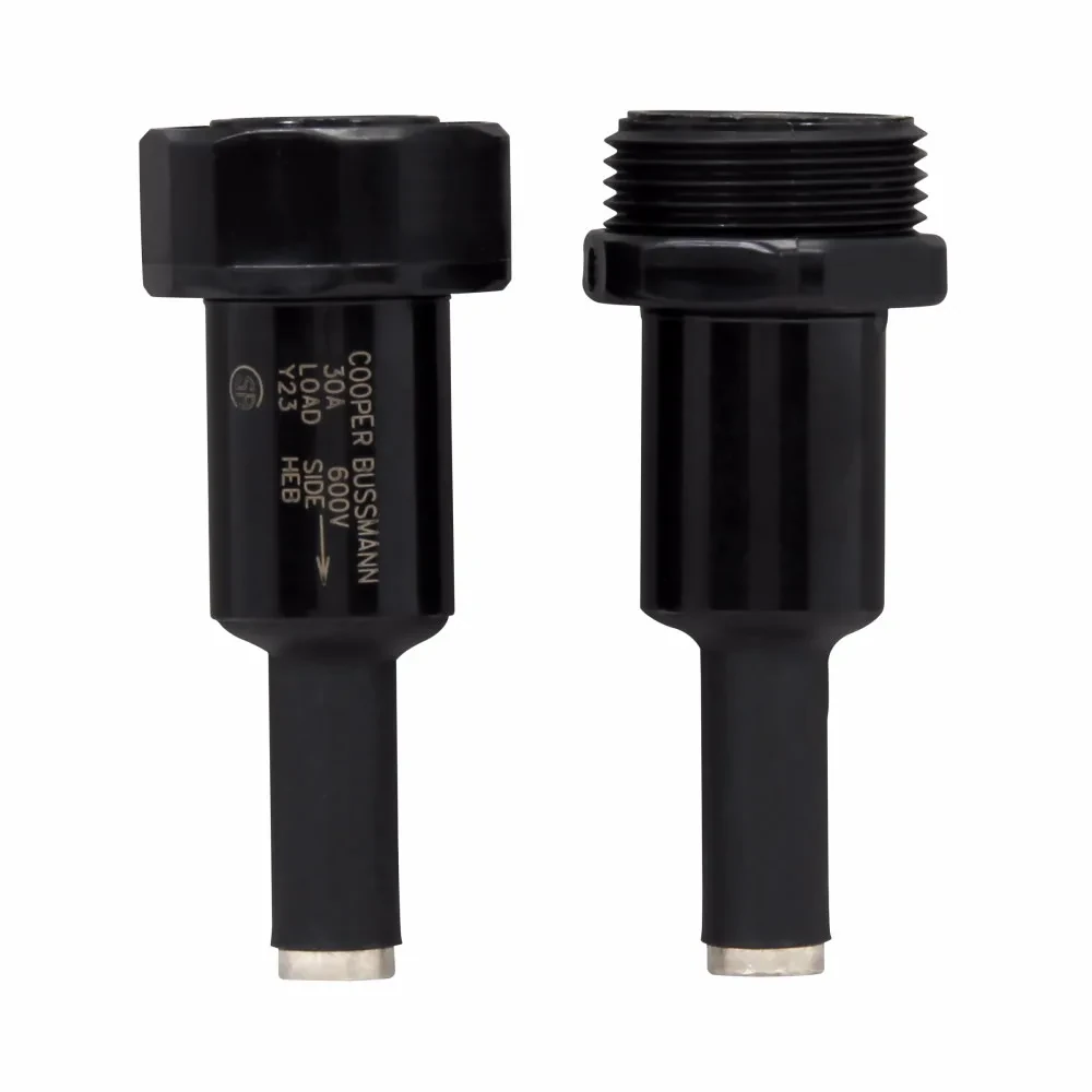 Cooper Bussmann HEB-BB Fuse Holder product image