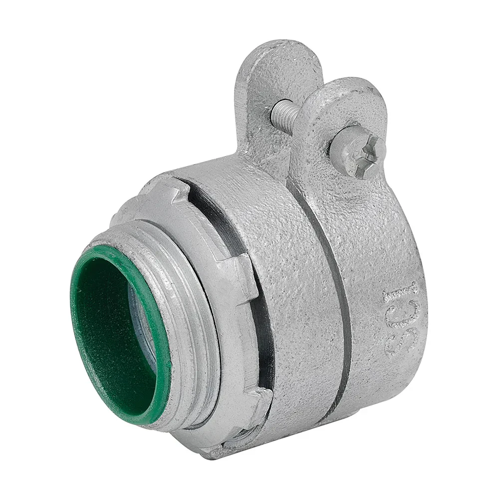 IML-42-10
