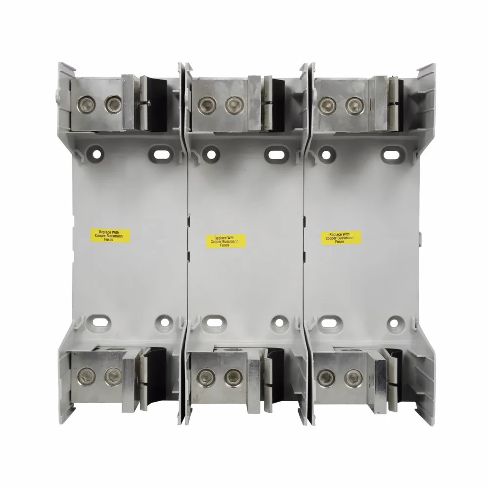 HM60600-3CR