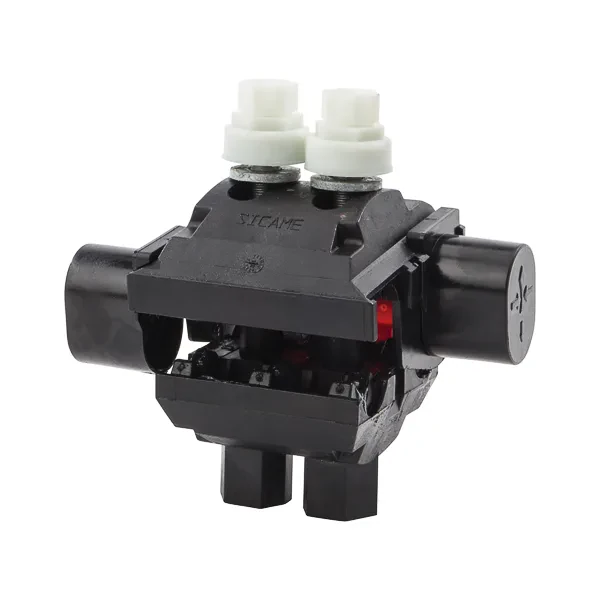 IPCS5040