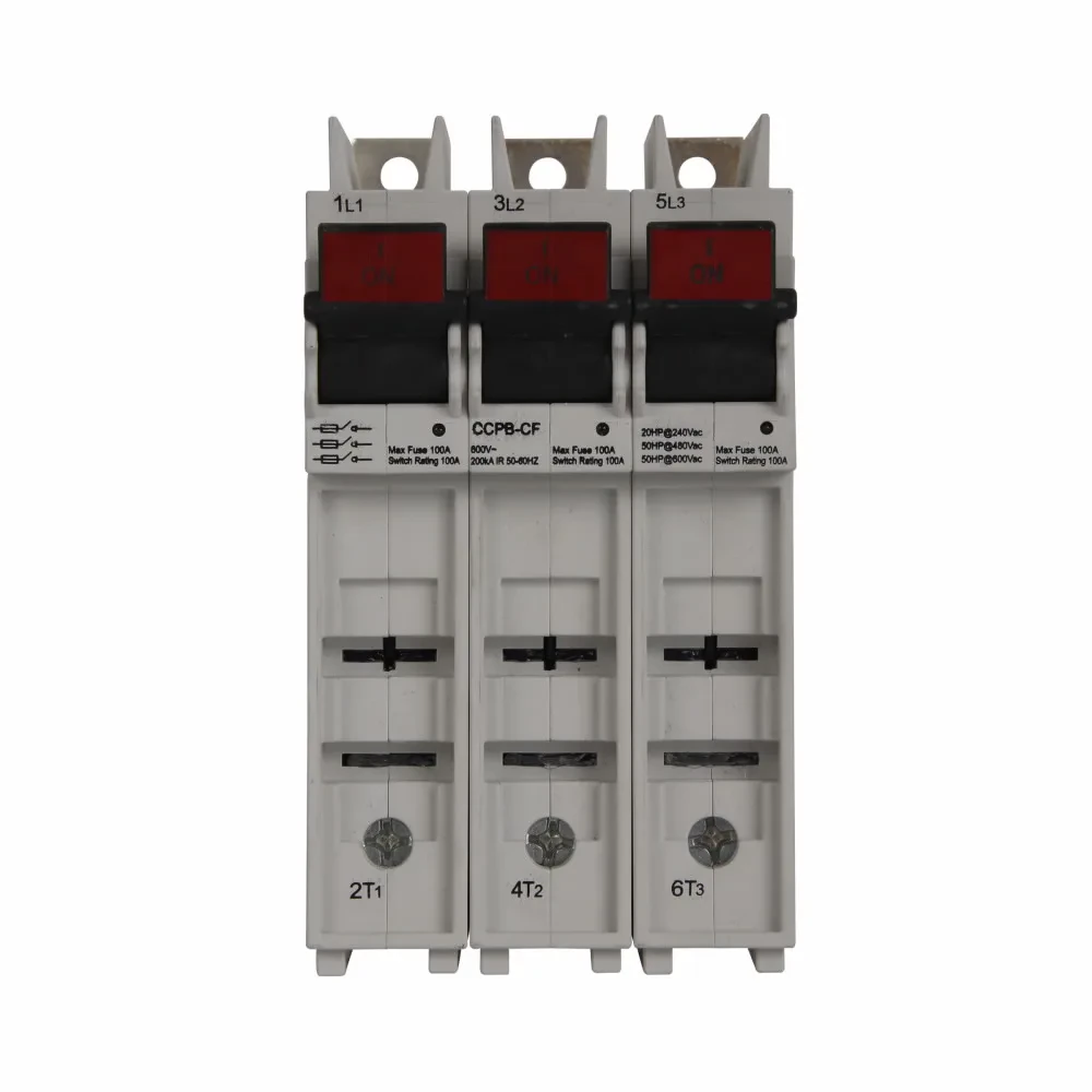 CCPB-3-90CF