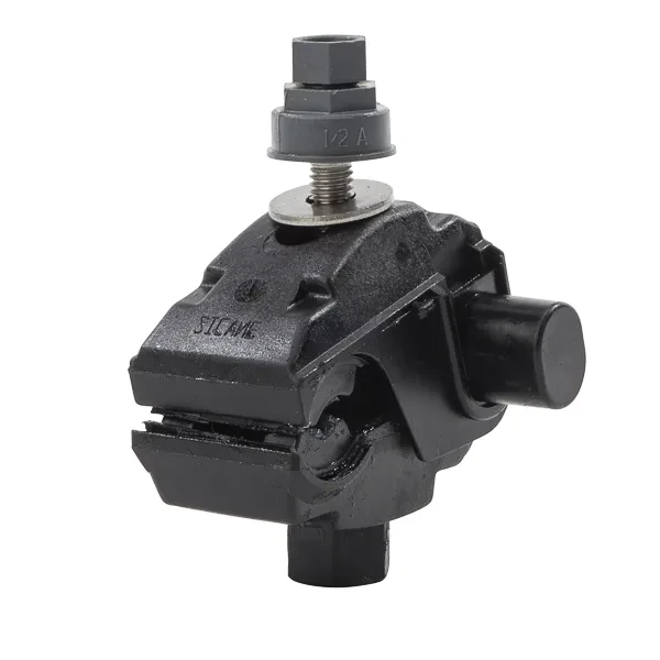 IPCS7501