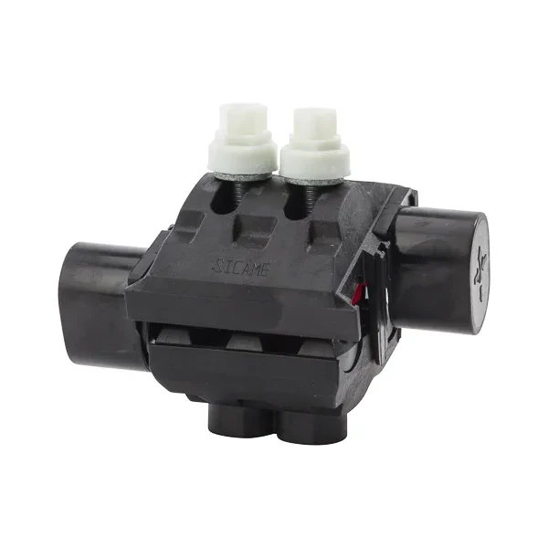 IPCS7550