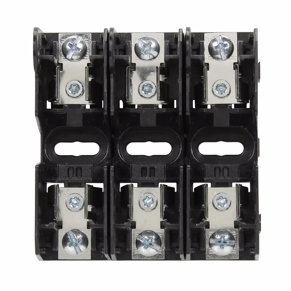 JM60030-3SR