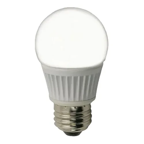 LED5E26S1430KF
