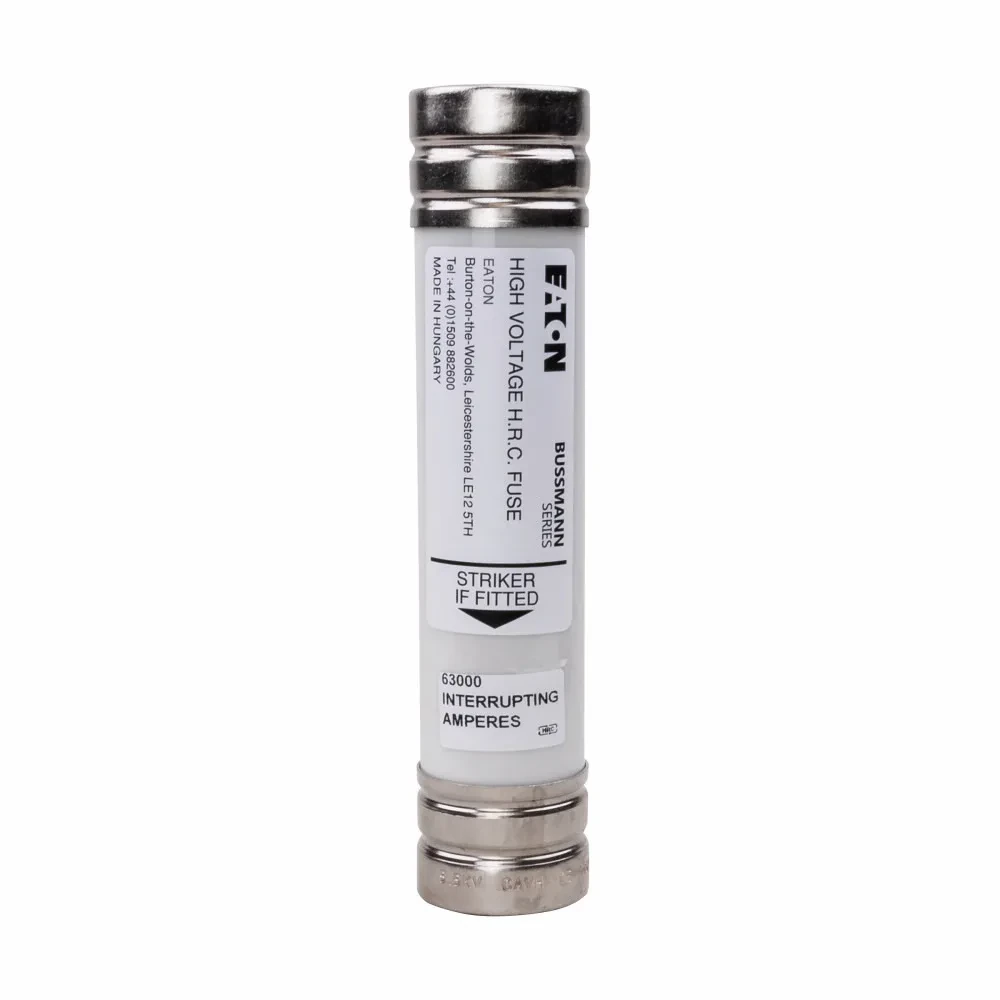 5.5CAVH2E