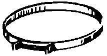 VC3