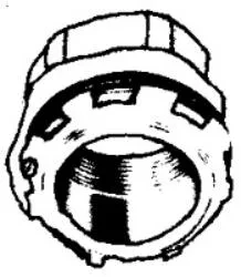 CH3