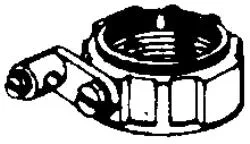 GIB1-1/4
