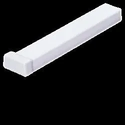 9445-15