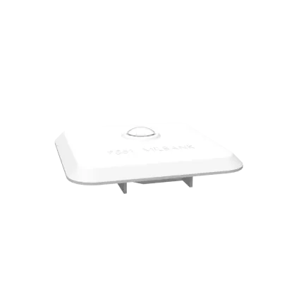 CLOSING PLATE SMALL