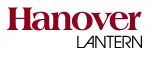 Hanover Lantern, Inc. B55210FL product image