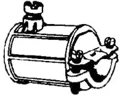 CBE-1