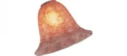 G1047