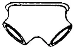 EE1/2