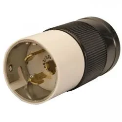 GEN LL550P