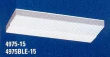 4975-15