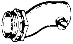 EOS1/2