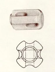 502-5/8