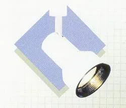 ET637W
