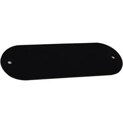 Aluminum Conduit Body Gaskets 3/4" - Aluminum Conduit Body Gaskets used with Steel or Aluminum Conduit Bodies.Aluminum Conduit Body Gaskets 3/4" features include:  Used with Condui...